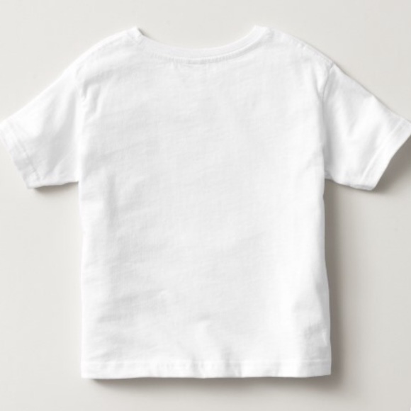 Hold My JuiceBox Toddler Tee Shirt Kids - Picture 2 of 2